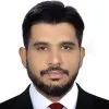 Taha Aziz