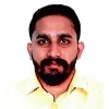 Arjun