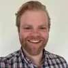 Michael Subda