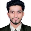 Mohammed Riyas