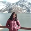 Supriti Das