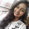 Ipshita Chatterjee