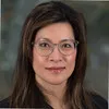 Helen Yuen