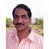 Bhaskar Patil