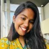 Vani Shree Thanigaivel