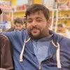 Usama Waheed