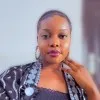 Abigail Olubiyi