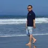 David Chen