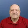 David Lerchenfeld