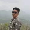 Jigar Modi