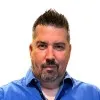 Eric Rynne