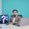 Akif Hassan