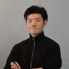 Ryo Morikawa