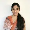 Govardhini Ranganathan