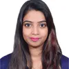 Pooja Tiwarri