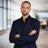 YAHIA ALLAL