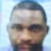 Abiodun DPSCS 