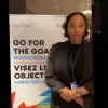 Ndeye fatou Ndiaye