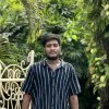 Dasari Vilas