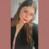 Andrea Montiel