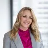 Amanda Blinkhorn