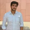 Rachit Gupta