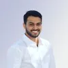 Satish Yewale