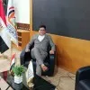 mahmoud mehanna