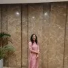 Smita Singh