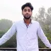 MOHIT YADAV