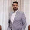 Mandeep Sodhi