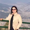 Kanika Manchanda