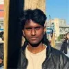 Gunasekaran Ganesan