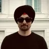 Harnodh Sidhu
