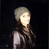 Chaitali Patel
