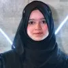 Rubab Naseer