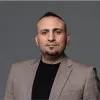Alaa Kara Ali