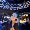 Esra Yavuz