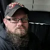Zach Burgamy