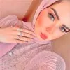 Nermin Salem
