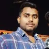 Rahul Yadav