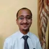 Shubham Chikerur
