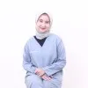 Atiqah Faisah Maisa Elbees