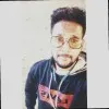 Amol hasabe