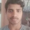 Bhola Kumar