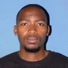 Linus Matuku