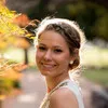 Elise Kowitz