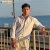 Phattapol Sirithaporn