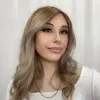 Julianna Isabelle