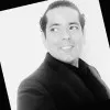 Roderick Borrero